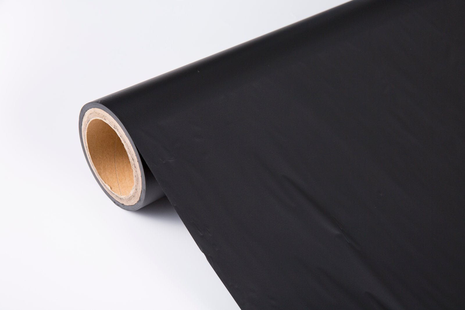 TPEE recyclable eco-friendly film certified GRS