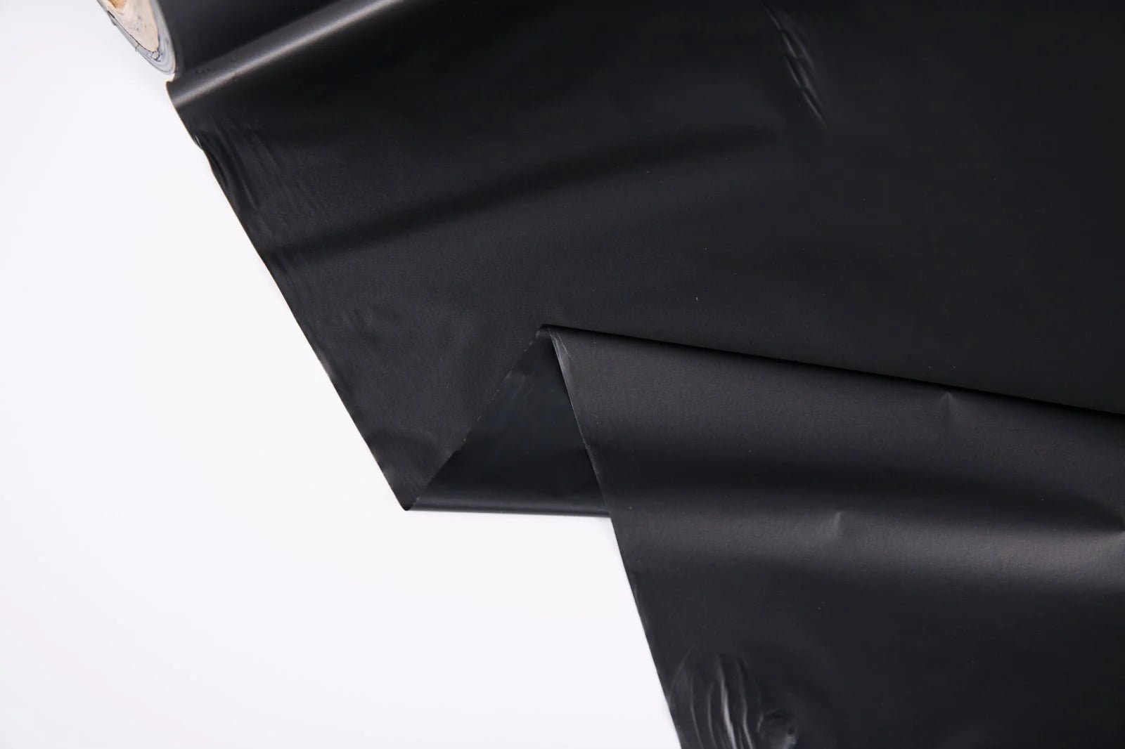 Blackout Series TPU Film