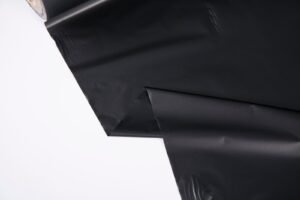 Blackout TPU films