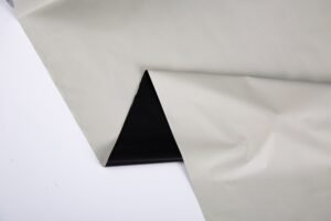 Black Beige TPU film