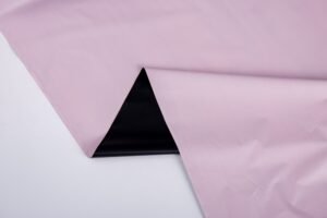 Black Pink TPU film