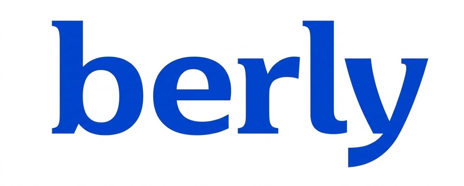 Medical supplier client logo