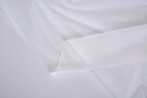 High Moisture Permeability TPU film