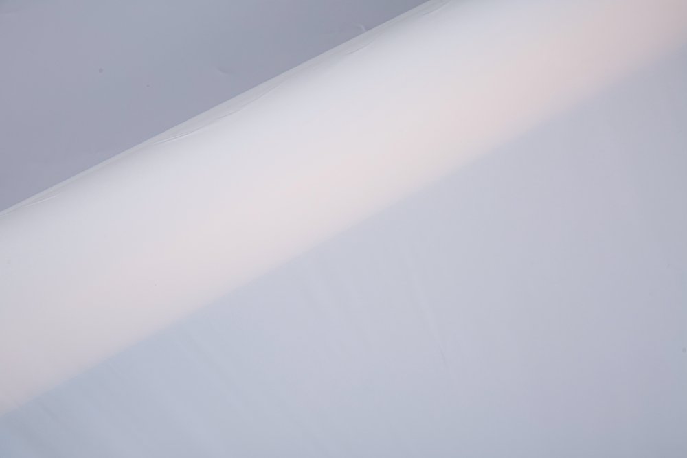 Mid Moisture Permeability TPU film