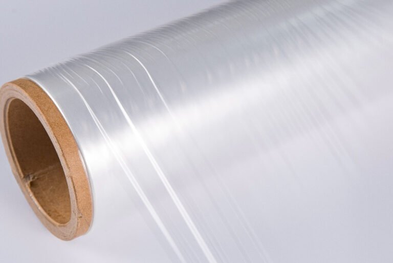 Mid Moisture Permeability TPU film