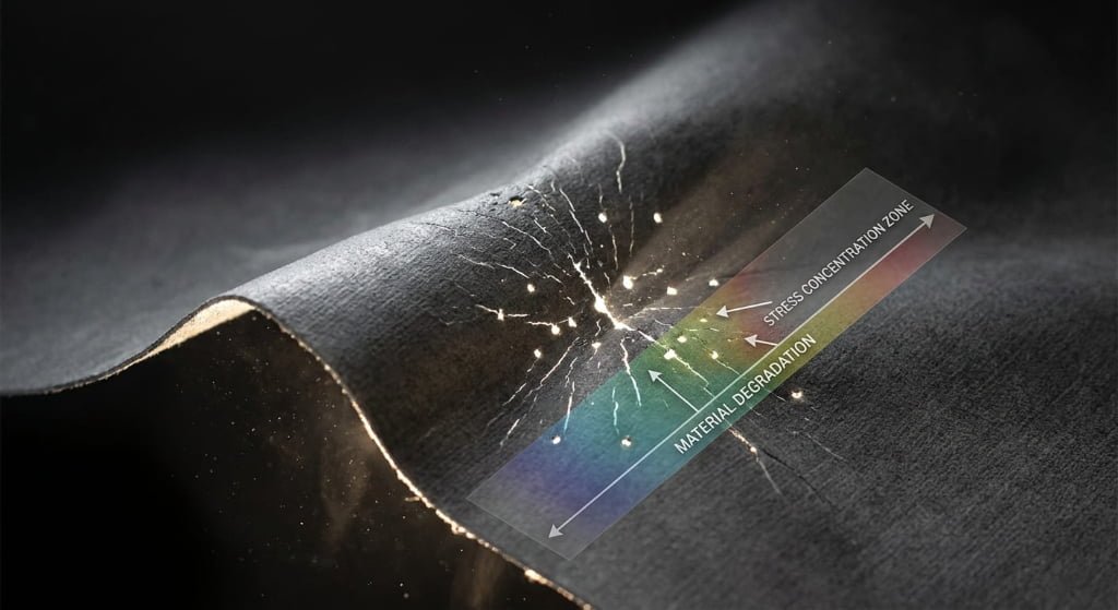 PU vs TPU: Which Material is Right for Your Product?