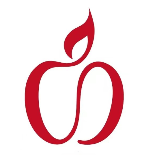 HPG - Red Apple TPU Film