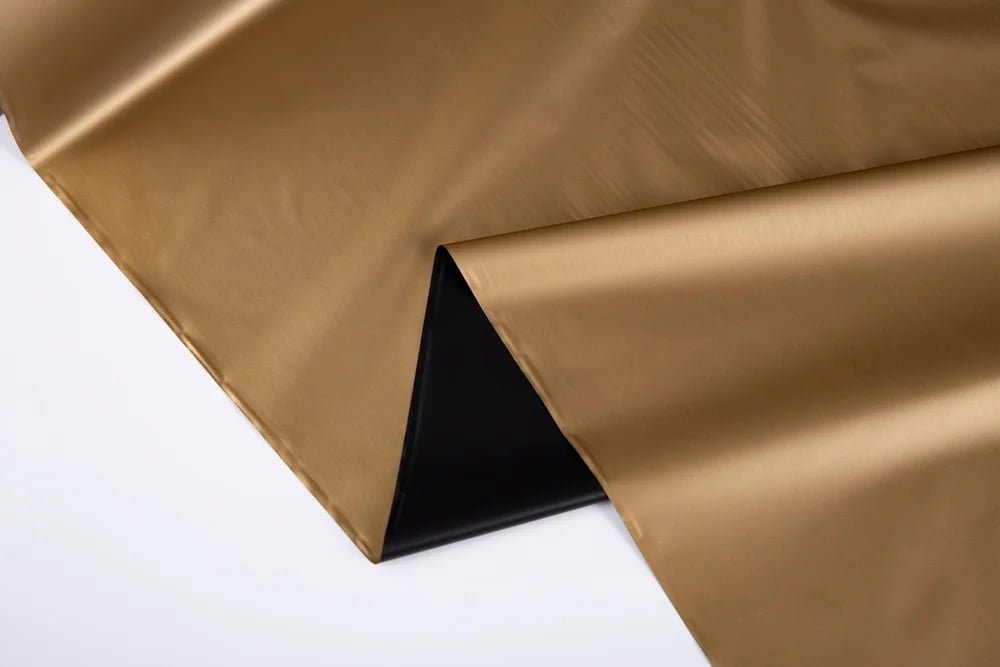 TPEE Recyclable Film