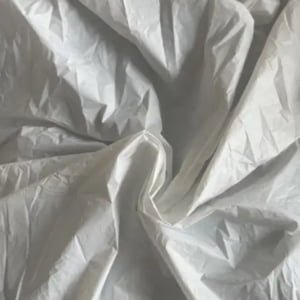 White TPEE Film