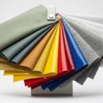 What are TPU films used for?