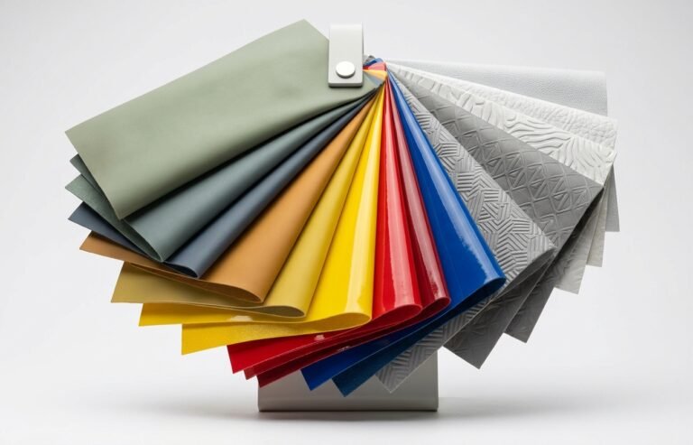 What are TPU films used for?
